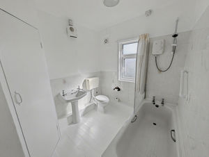 Photo 18- click for photo gallery